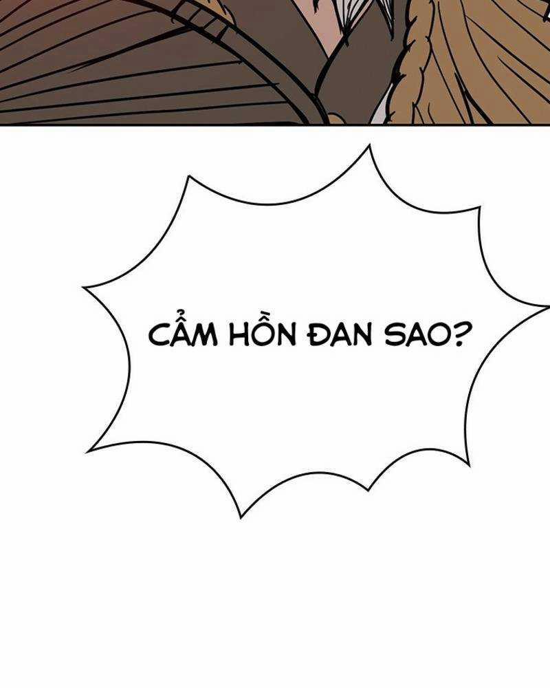 Vô Địch Vạn Quyền, Bất Khả Chiến Bại 20 trang 188