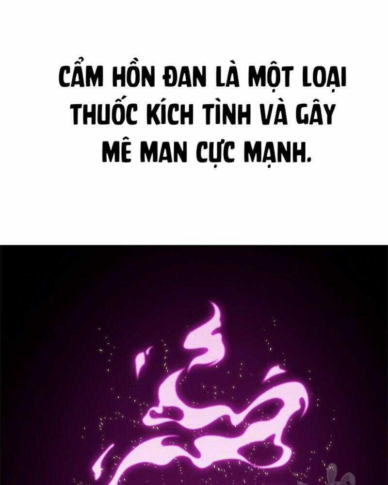 Vô Địch Vạn Quyền, Bất Khả Chiến Bại 20 trang 190