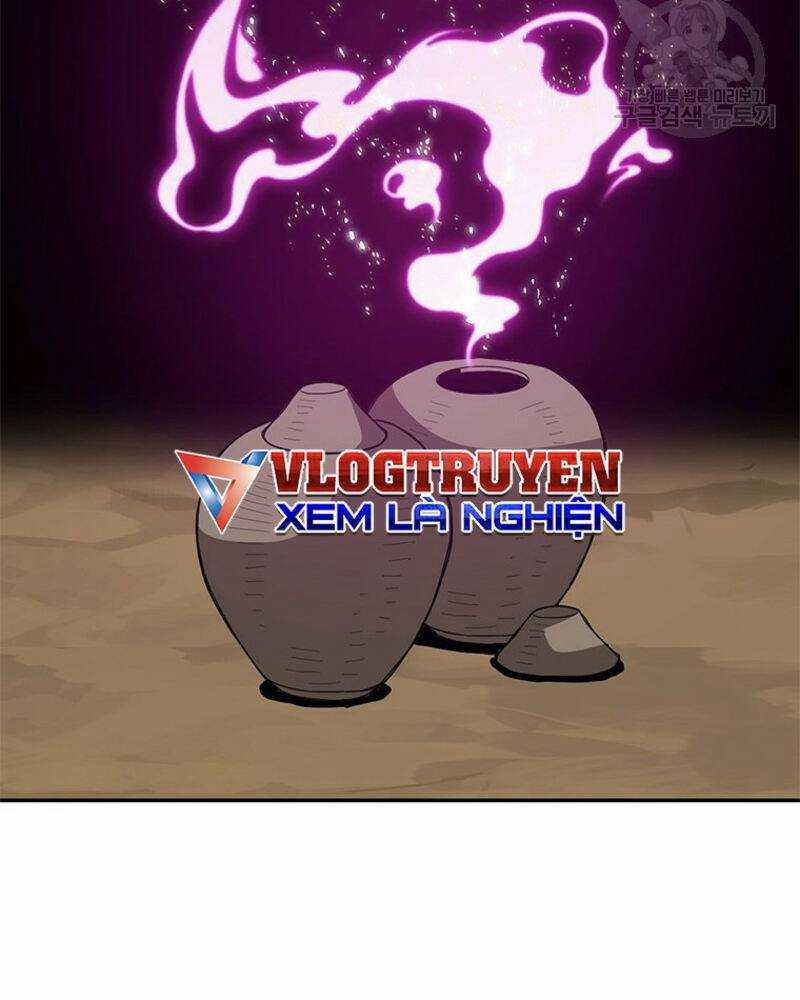 Vô Địch Vạn Quyền, Bất Khả Chiến Bại 20 trang 191