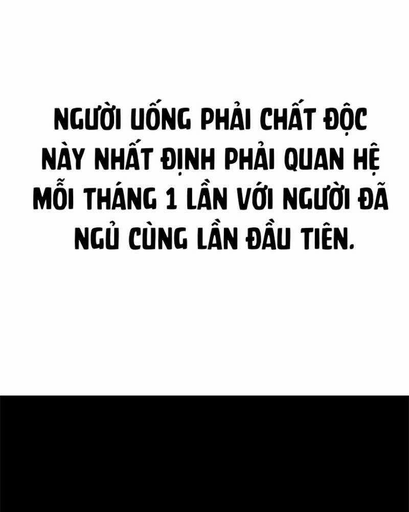 Vô Địch Vạn Quyền, Bất Khả Chiến Bại 20 trang 192