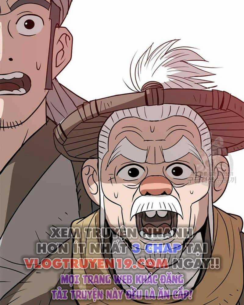 Vô Địch Vạn Quyền, Bất Khả Chiến Bại 20 trang 203