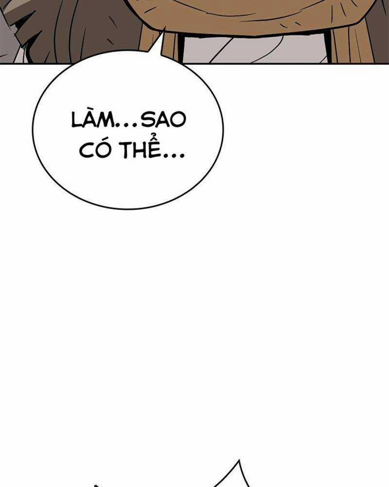 Vô Địch Vạn Quyền, Bất Khả Chiến Bại 20 trang 204