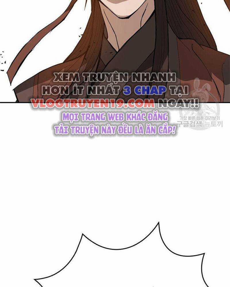 Vô Địch Vạn Quyền, Bất Khả Chiến Bại 20 trang 28