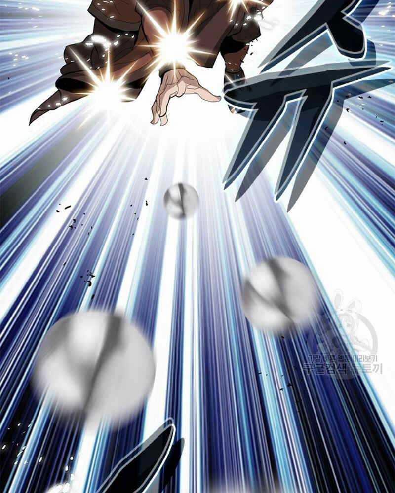 Vô Địch Vạn Quyền, Bất Khả Chiến Bại 20 trang 30