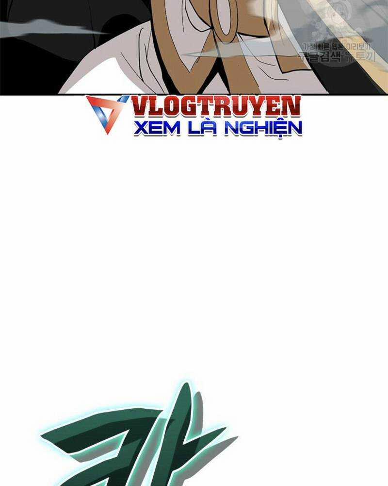 Vô Địch Vạn Quyền, Bất Khả Chiến Bại 20 trang 35