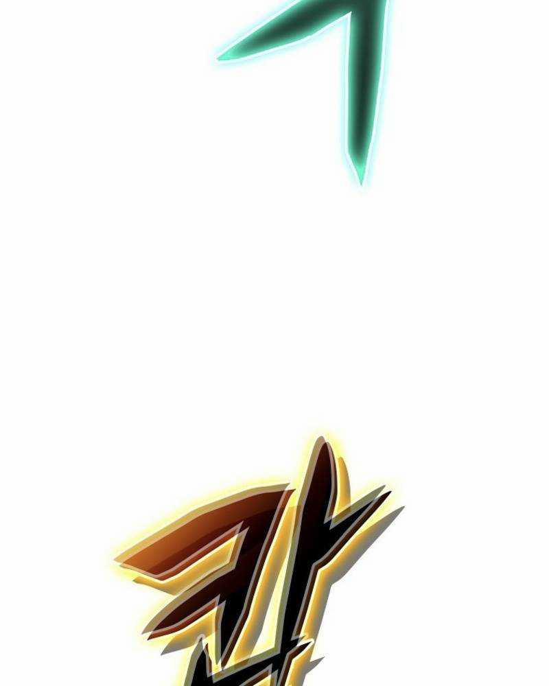 Vô Địch Vạn Quyền, Bất Khả Chiến Bại 20 trang 43