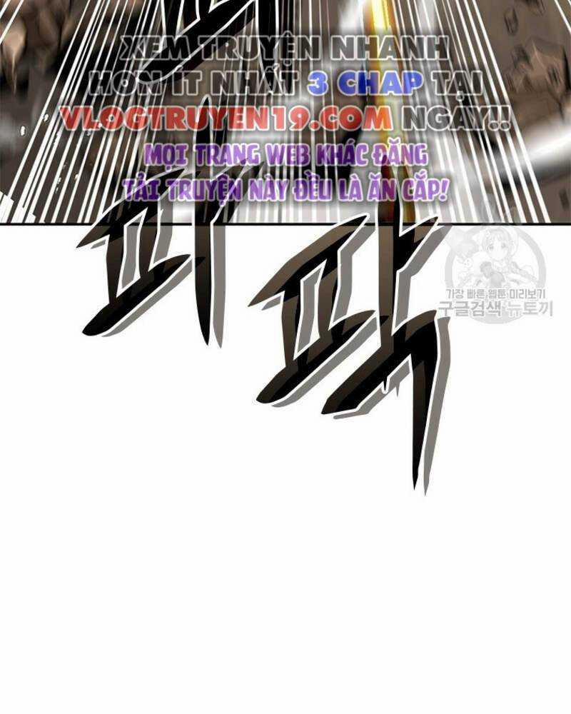 Vô Địch Vạn Quyền, Bất Khả Chiến Bại 20 trang 46