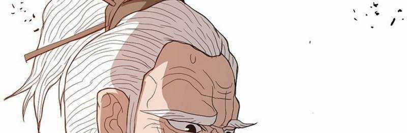 Vô Địch Vạn Quyền, Bất Khả Chiến Bại 20 trang 50