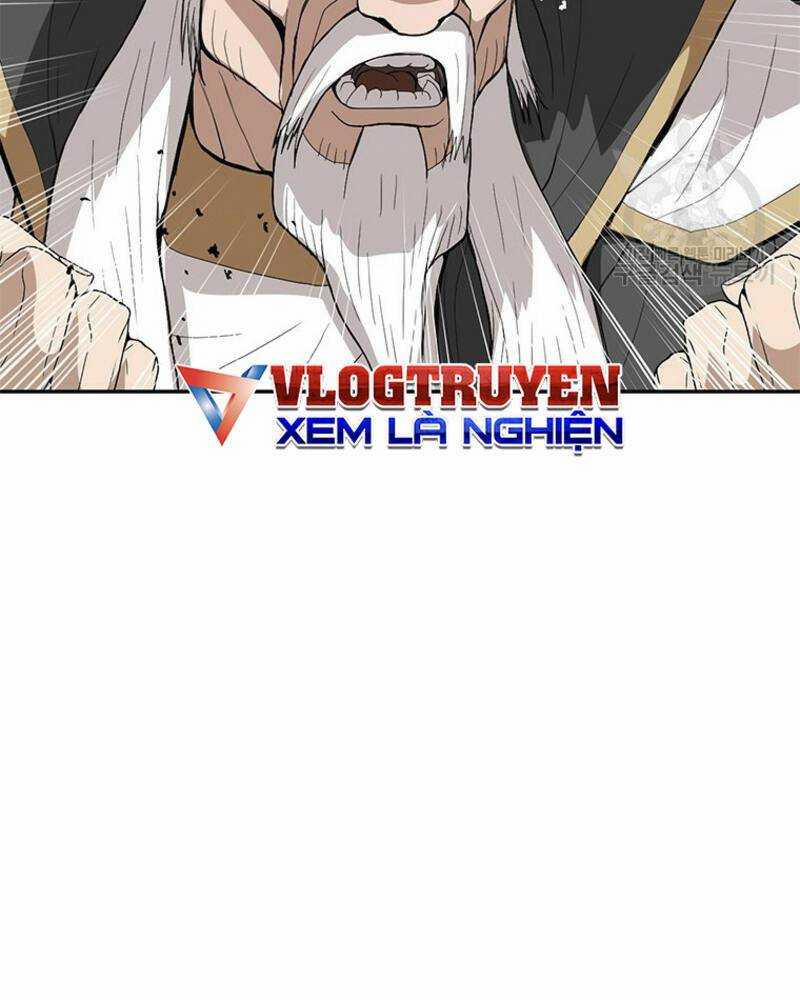 Vô Địch Vạn Quyền, Bất Khả Chiến Bại 20 trang 53