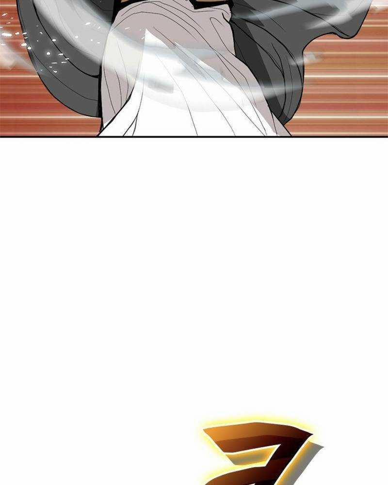 Vô Địch Vạn Quyền, Bất Khả Chiến Bại 20 trang 55