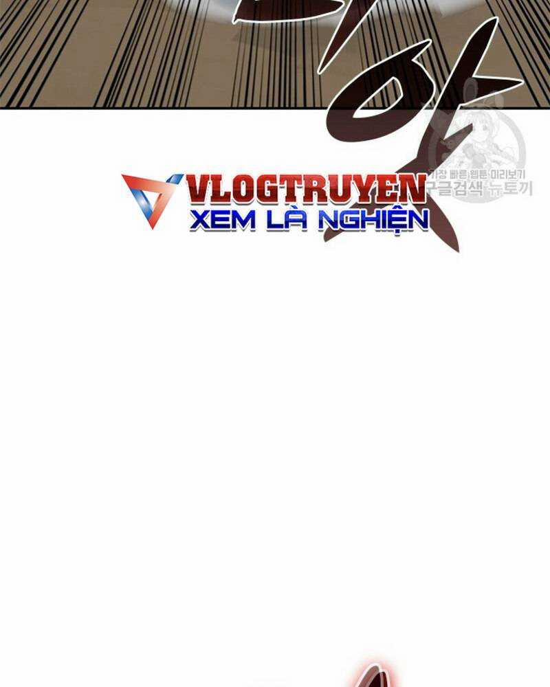 Vô Địch Vạn Quyền, Bất Khả Chiến Bại 20 trang 62