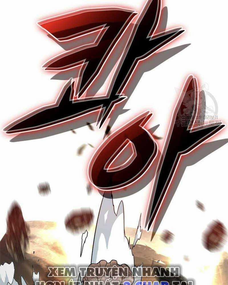 Vô Địch Vạn Quyền, Bất Khả Chiến Bại 20 trang 63