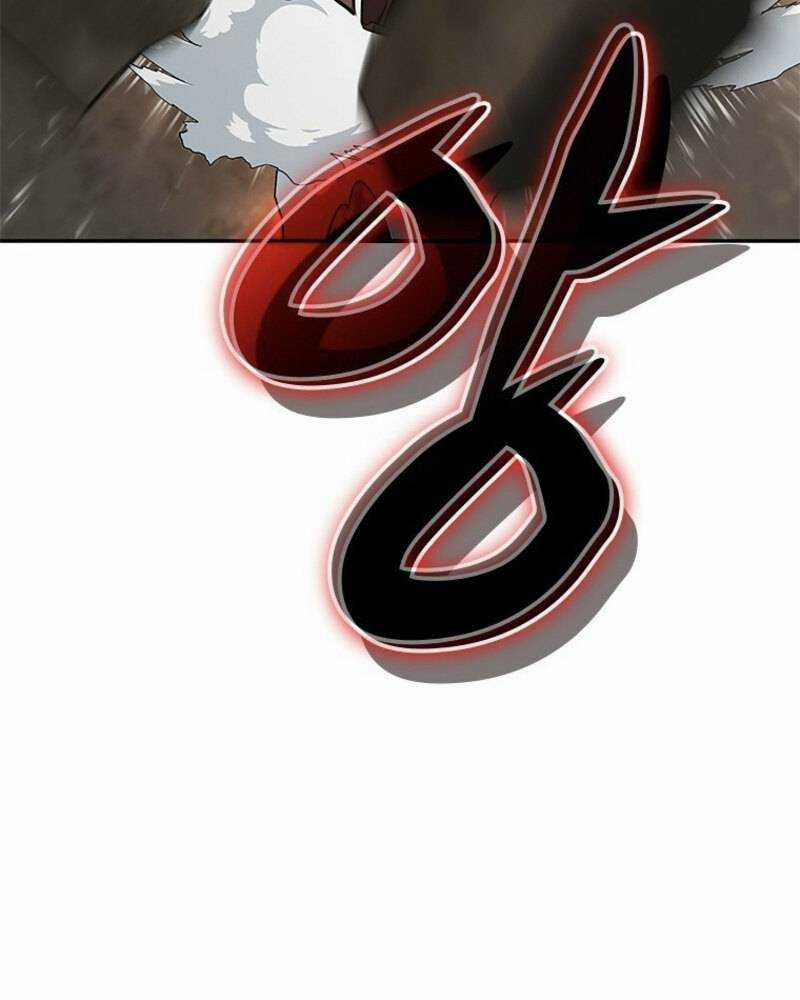 Vô Địch Vạn Quyền, Bất Khả Chiến Bại 20 trang 65