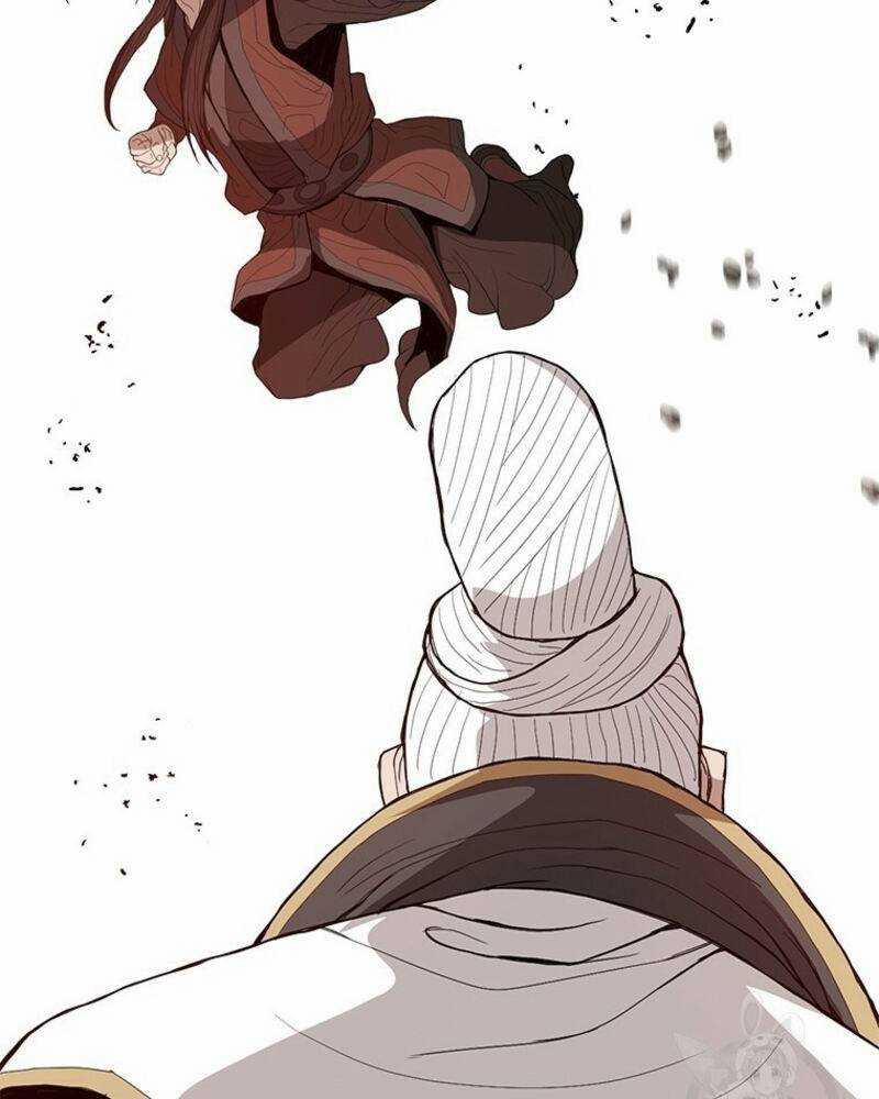 Vô Địch Vạn Quyền, Bất Khả Chiến Bại 20 trang 67