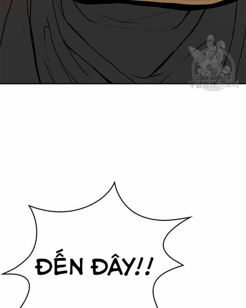 Vô Địch Vạn Quyền, Bất Khả Chiến Bại 20 trang 69