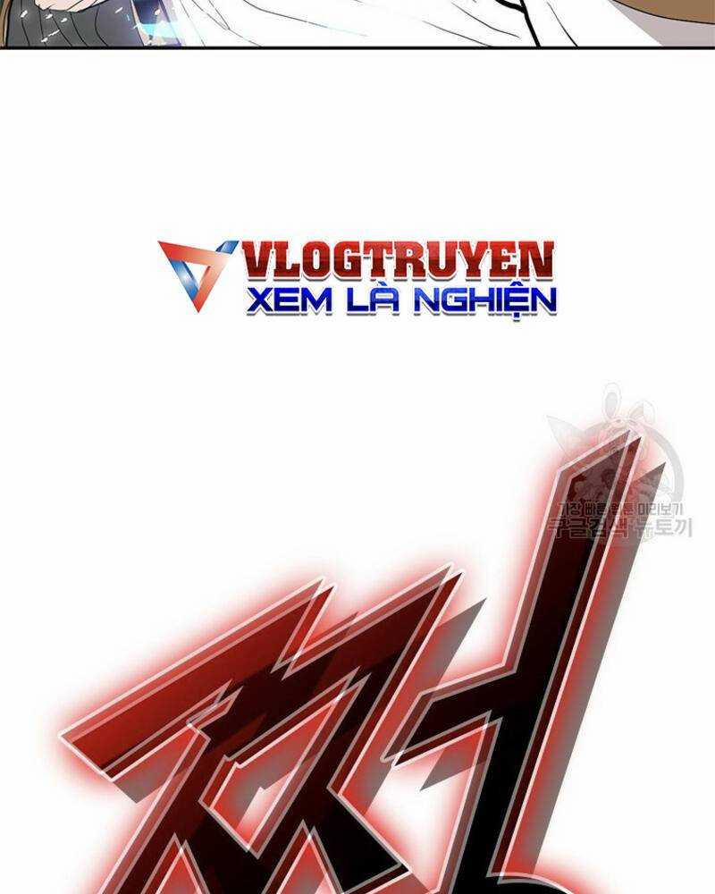 Vô Địch Vạn Quyền, Bất Khả Chiến Bại 20 trang 71