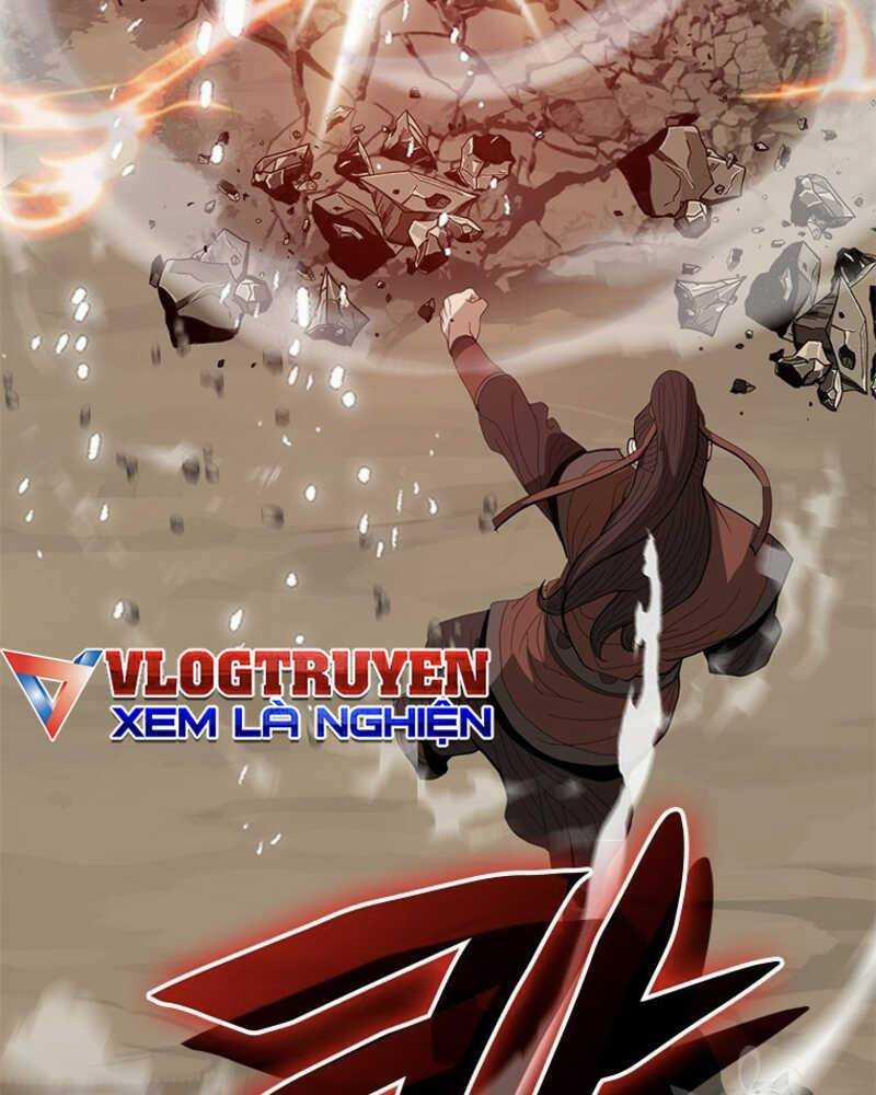 Vô Địch Vạn Quyền, Bất Khả Chiến Bại 20 trang 77