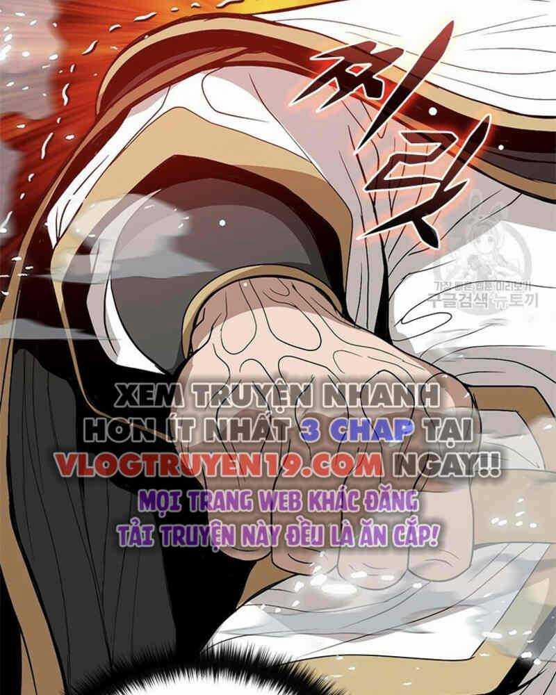 Vô Địch Vạn Quyền, Bất Khả Chiến Bại 20 trang 80