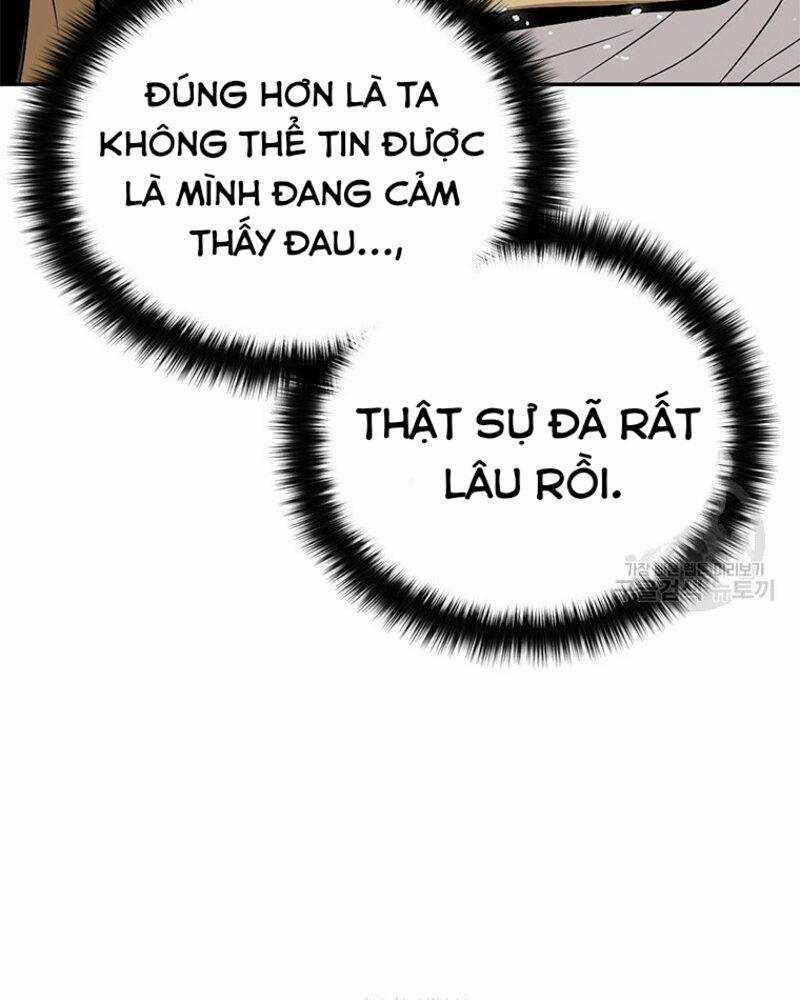 Vô Địch Vạn Quyền, Bất Khả Chiến Bại 20 trang 81