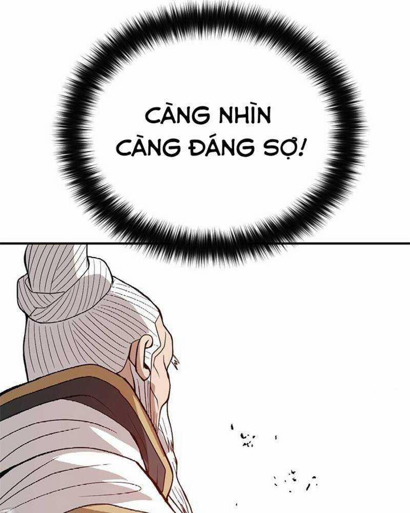 Vô Địch Vạn Quyền, Bất Khả Chiến Bại 20 trang 82