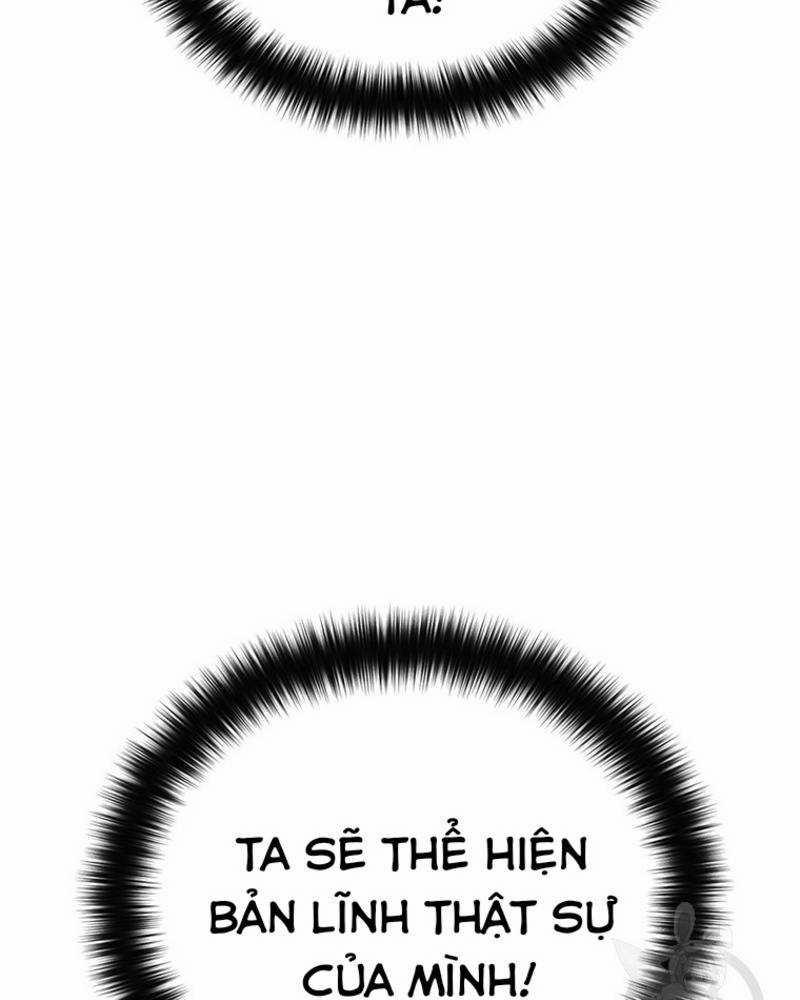 Vô Địch Vạn Quyền, Bất Khả Chiến Bại 20 trang 84