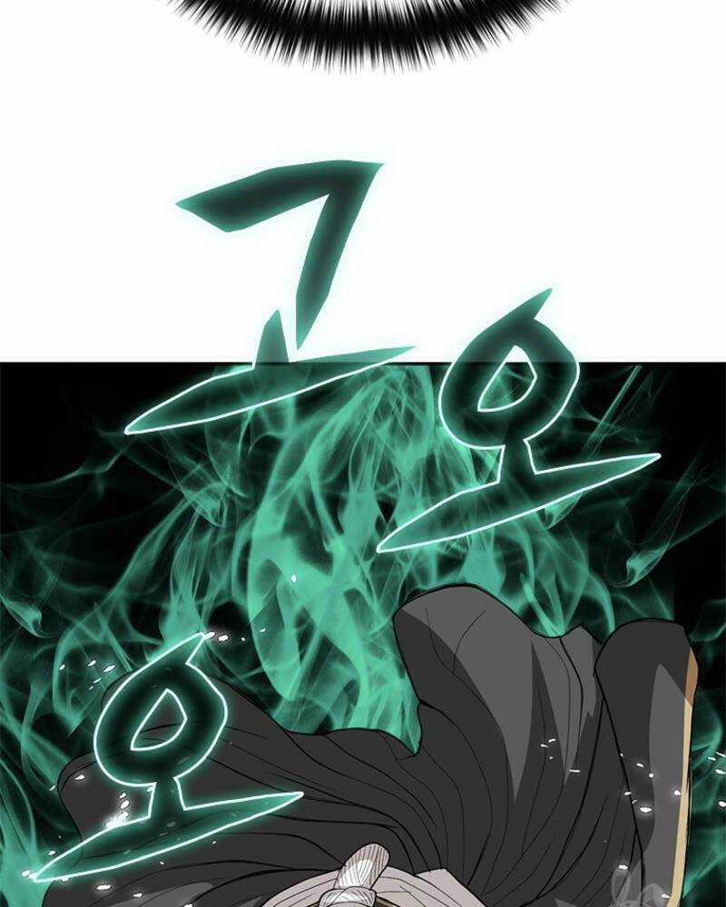 Vô Địch Vạn Quyền, Bất Khả Chiến Bại 20 trang 86