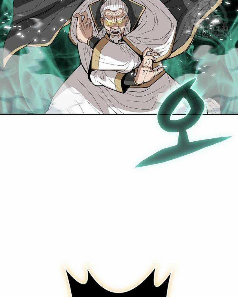 Vô Địch Vạn Quyền, Bất Khả Chiến Bại 20 trang 87