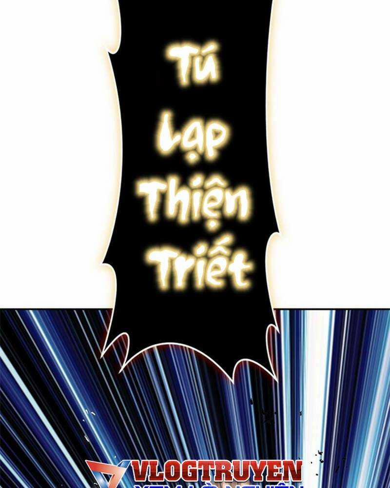 Vô Địch Vạn Quyền, Bất Khả Chiến Bại 20 trang 88