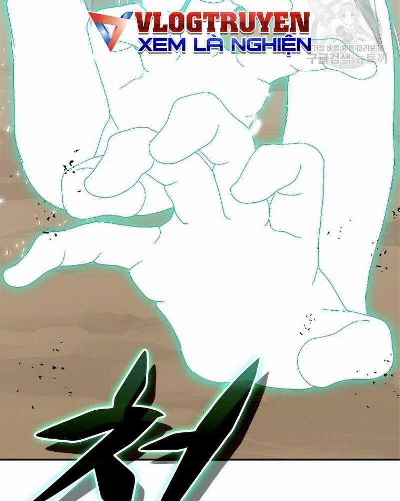 Vô Địch Vạn Quyền, Bất Khả Chiến Bại 20 trang 9