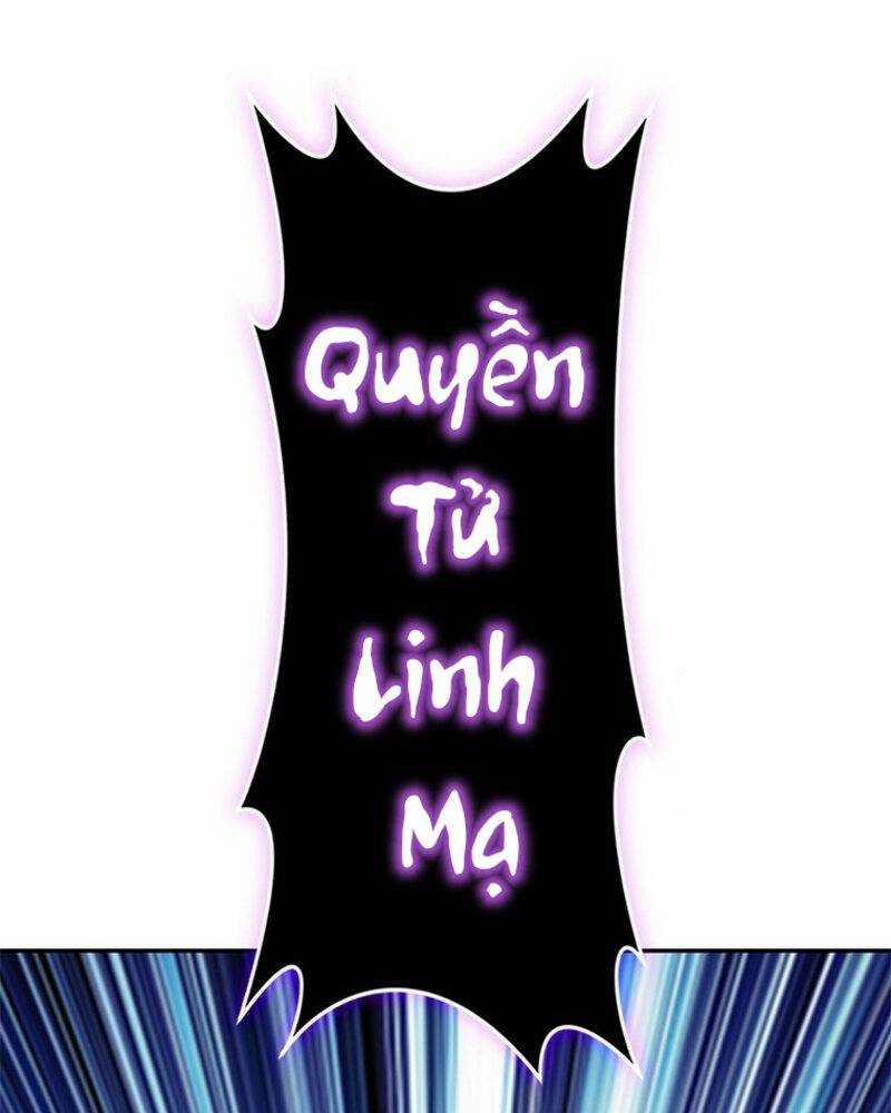 Vô Địch Vạn Quyền, Bất Khả Chiến Bại 20 trang 91