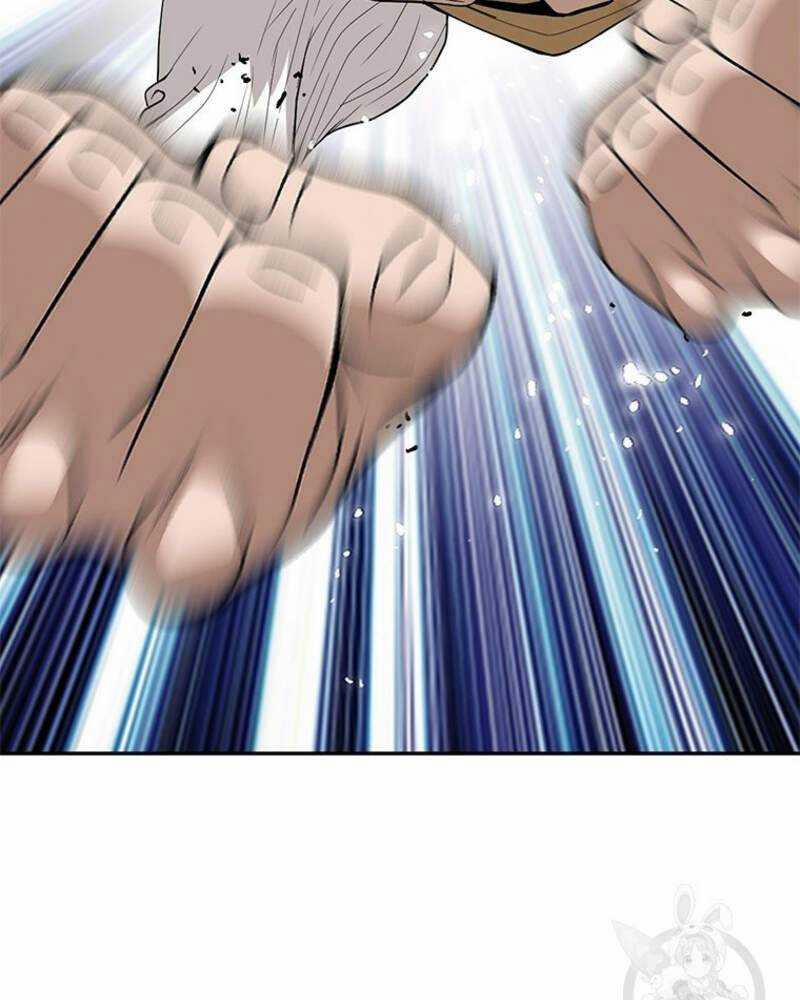 Vô Địch Vạn Quyền, Bất Khả Chiến Bại 20 trang 93