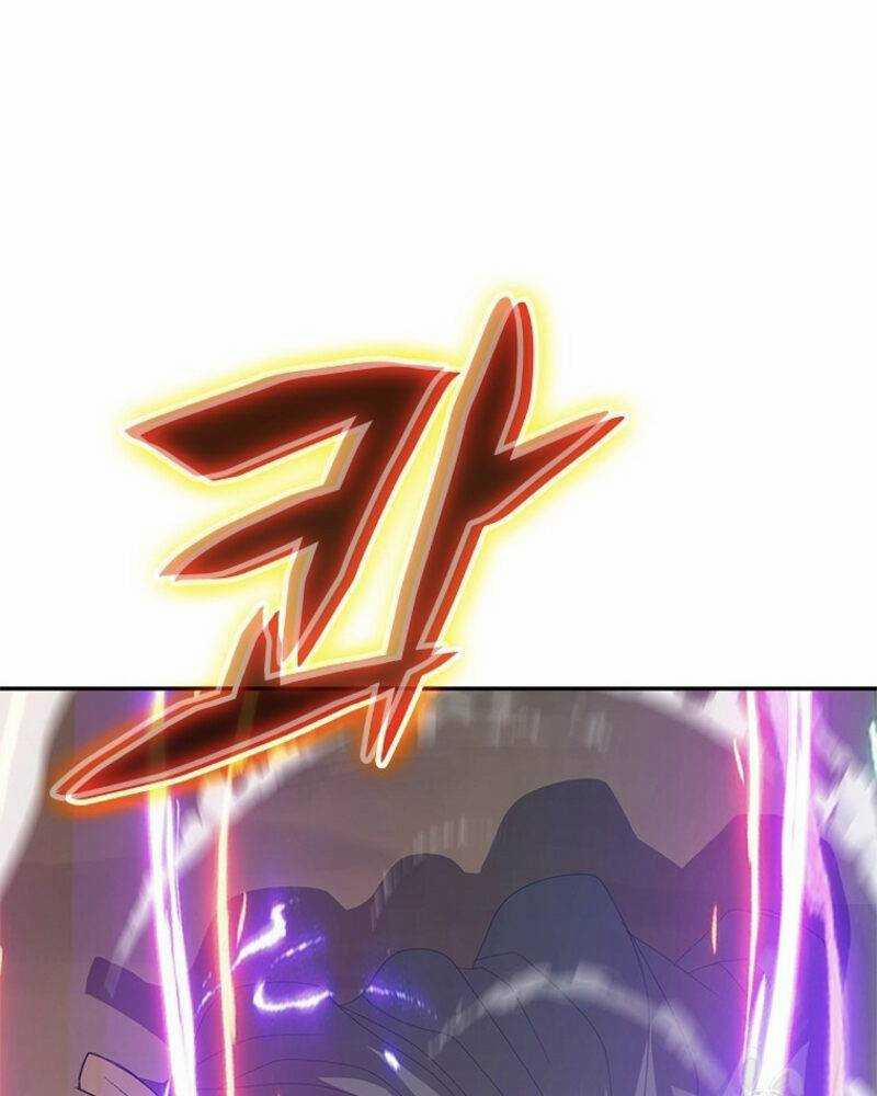 Vô Địch Vạn Quyền, Bất Khả Chiến Bại 20 trang 95