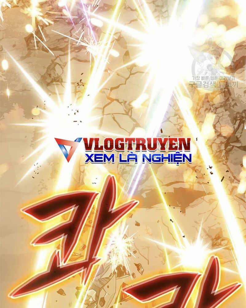 Vô Địch Vạn Quyền, Bất Khả Chiến Bại 20 trang 97