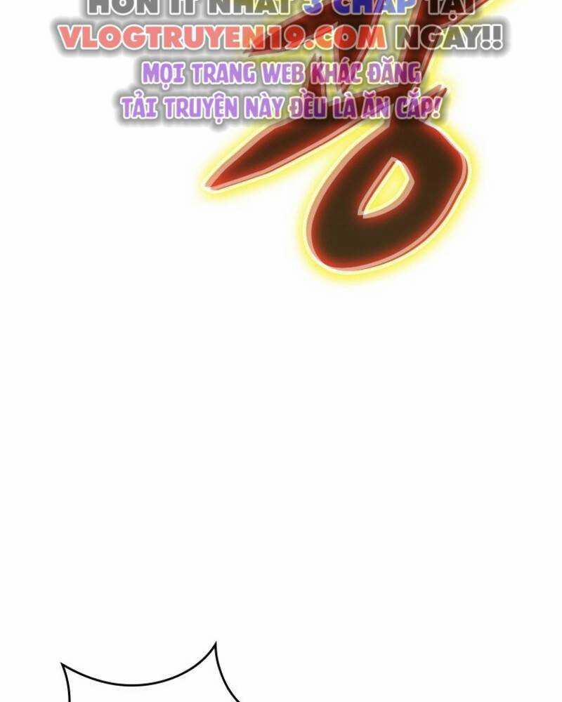 Vô Địch Vạn Quyền, Bất Khả Chiến Bại 20 trang 99