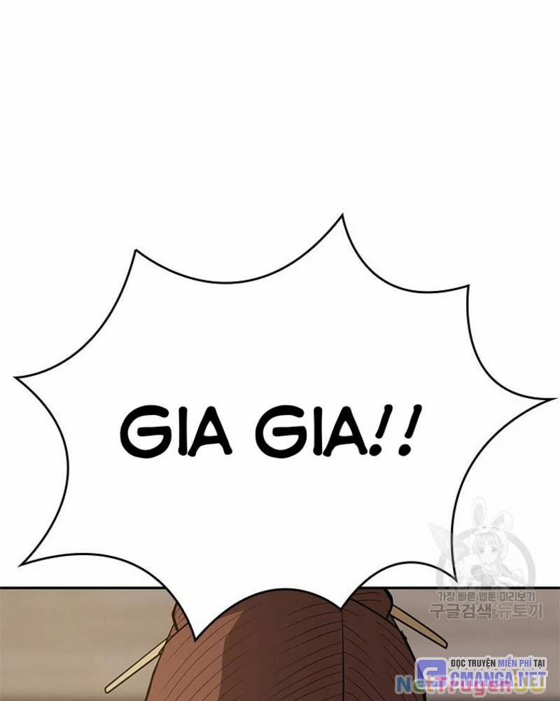 Vô Địch Vạn Quyền, Bất Khả Chiến Bại 21 trang 101