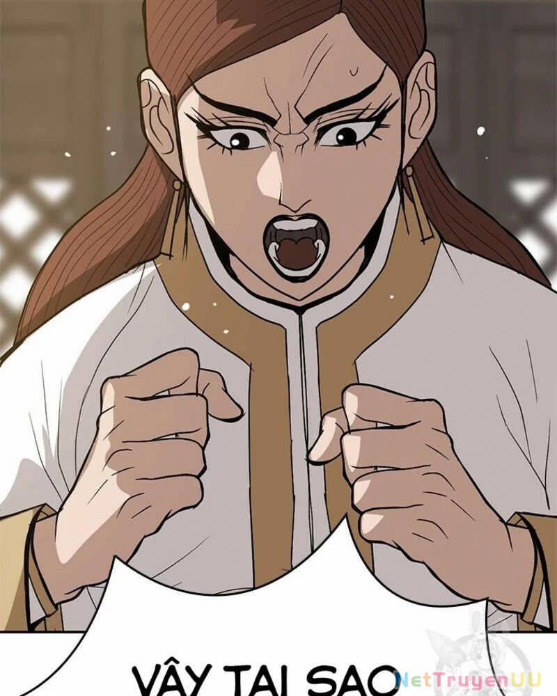 Vô Địch Vạn Quyền, Bất Khả Chiến Bại 21 trang 102