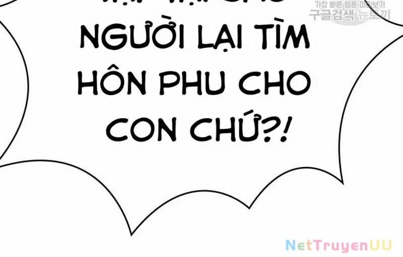 Vô Địch Vạn Quyền, Bất Khả Chiến Bại 21 trang 103