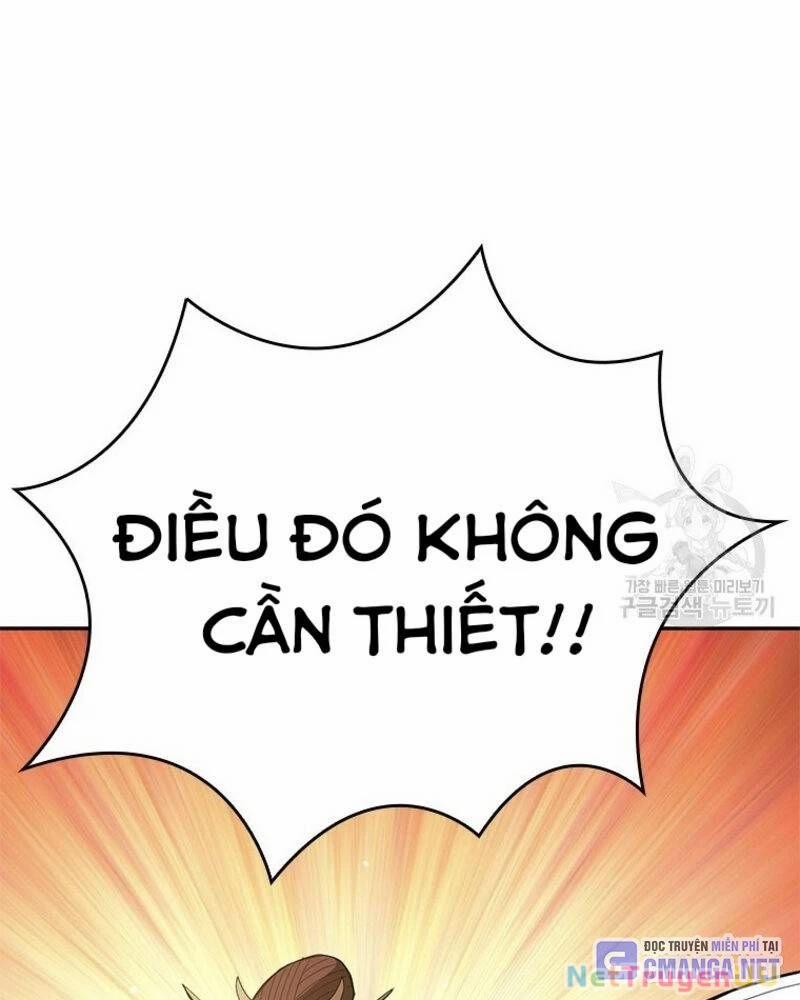 Vô Địch Vạn Quyền, Bất Khả Chiến Bại 21 trang 104