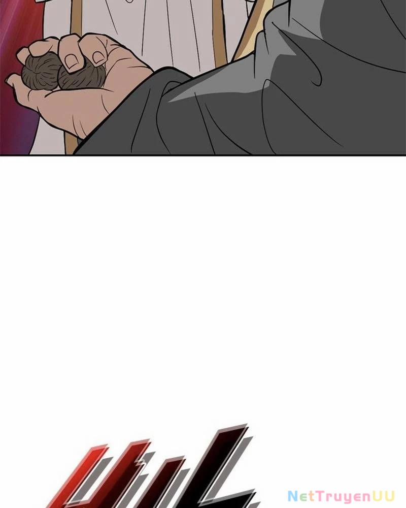 Vô Địch Vạn Quyền, Bất Khả Chiến Bại 21 trang 106