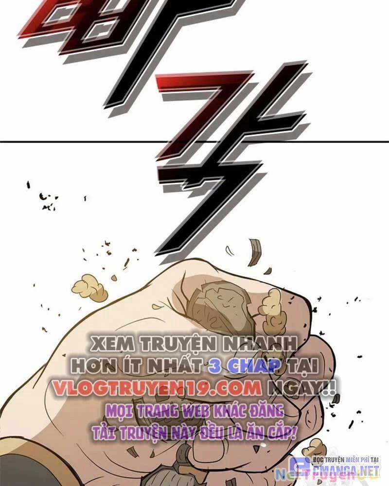Vô Địch Vạn Quyền, Bất Khả Chiến Bại 21 trang 107