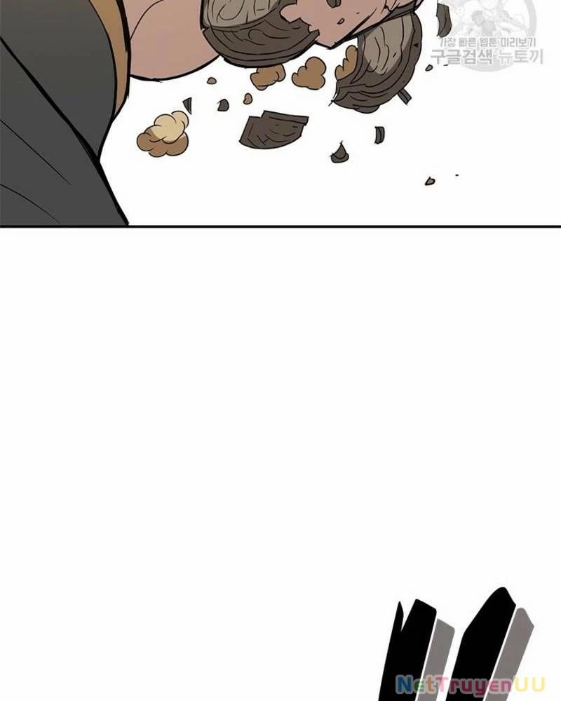 Vô Địch Vạn Quyền, Bất Khả Chiến Bại 21 trang 108