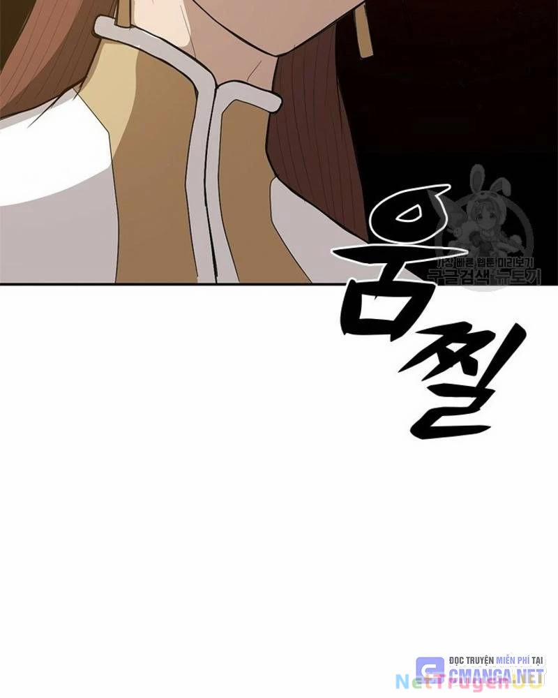 Vô Địch Vạn Quyền, Bất Khả Chiến Bại 21 trang 110