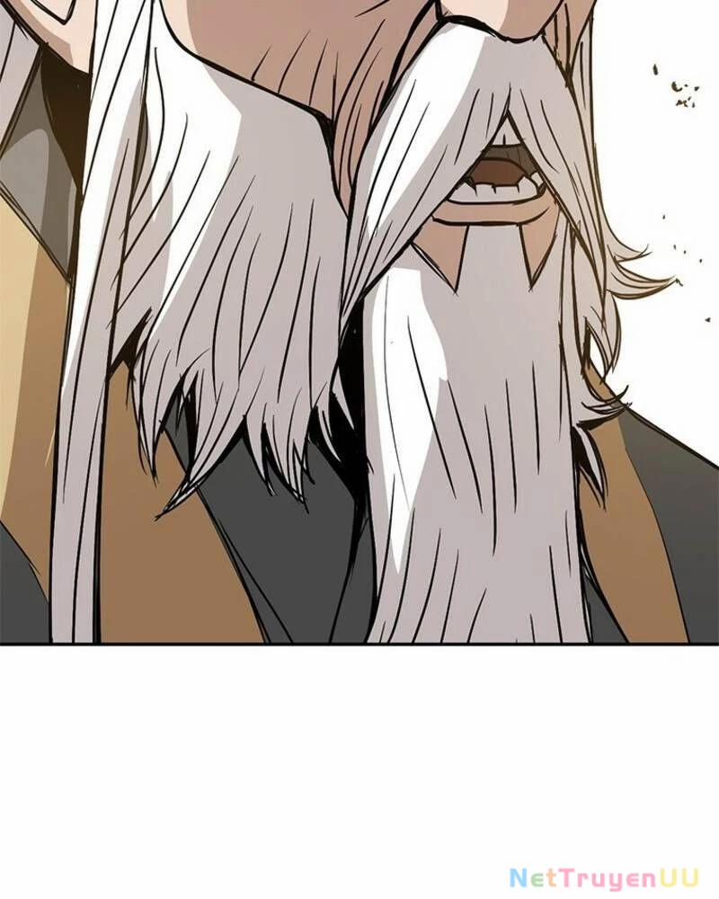 Vô Địch Vạn Quyền, Bất Khả Chiến Bại 21 trang 112