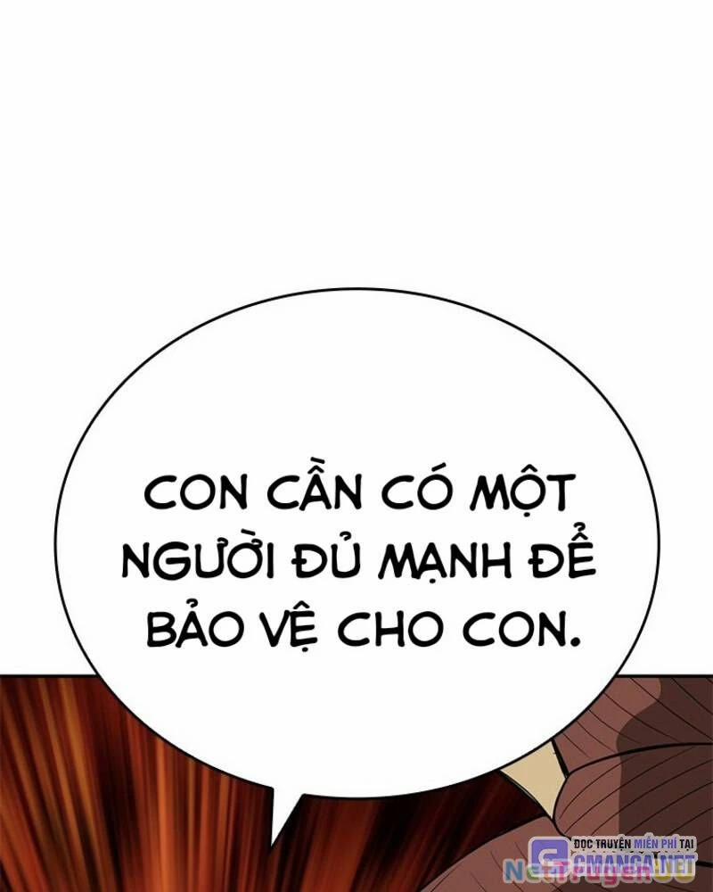 Vô Địch Vạn Quyền, Bất Khả Chiến Bại 21 trang 113