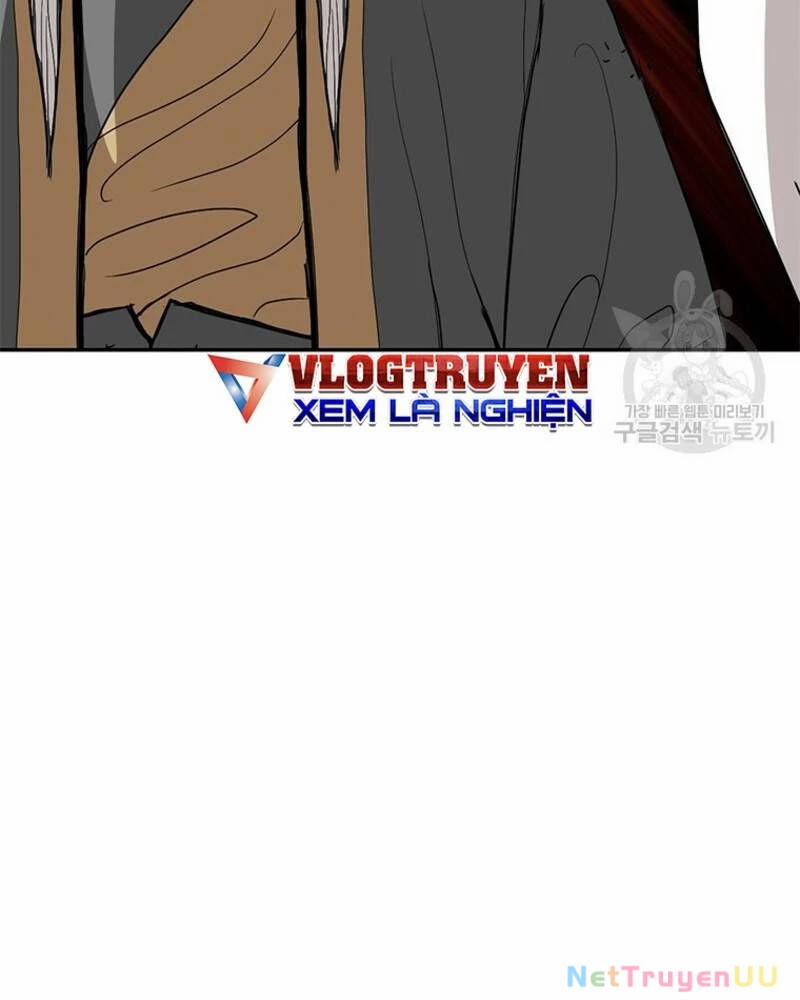 Vô Địch Vạn Quyền, Bất Khả Chiến Bại 21 trang 115