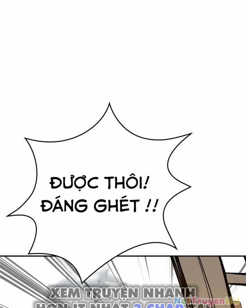 Vô Địch Vạn Quyền, Bất Khả Chiến Bại 21 trang 123