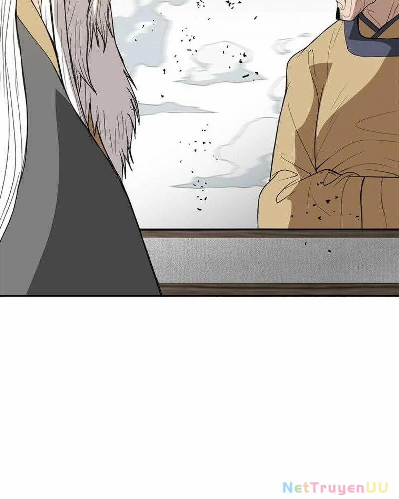 Vô Địch Vạn Quyền, Bất Khả Chiến Bại 21 trang 127