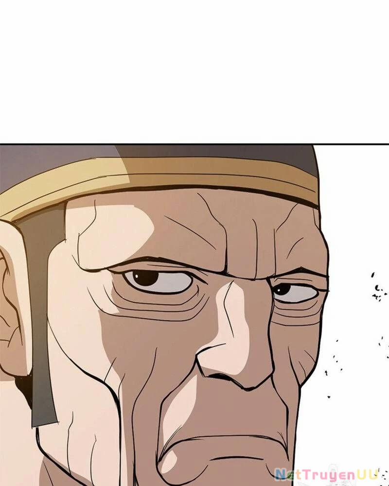 Vô Địch Vạn Quyền, Bất Khả Chiến Bại 21 trang 129