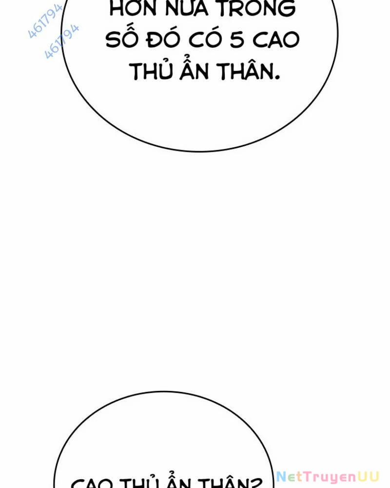 Vô Địch Vạn Quyền, Bất Khả Chiến Bại 21 trang 13