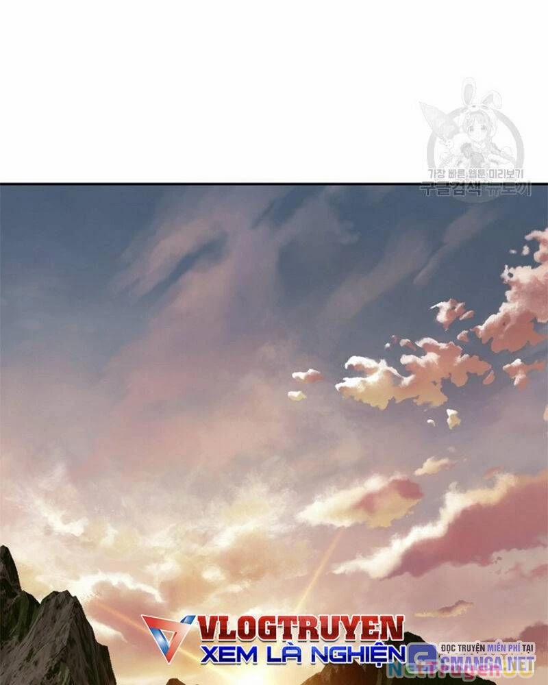 Vô Địch Vạn Quyền, Bất Khả Chiến Bại 21 trang 131